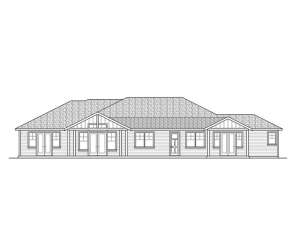 Plan 051H-0418