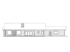 Plan 012H-0225