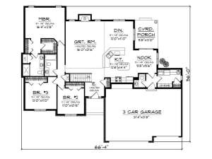 Plan 020H-0297