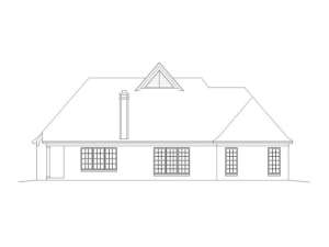 Plan 061H-0053