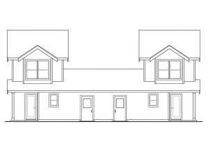Plan 051M-0012