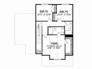 Plan 020H-0017