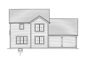 Plan 046H-0182