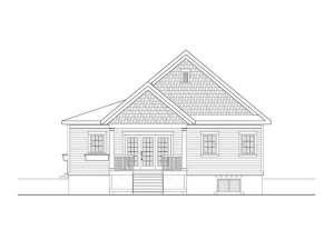 Plan 027H-0414
