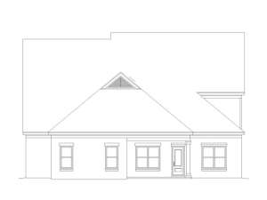 Plan 006H-0187
