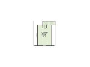 Plan 025H-0304