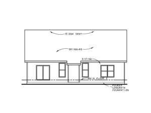 Plan 031H-0485