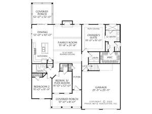Plan 086H-0128
