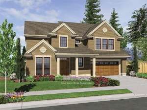 Plan 034H-0182