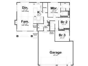 Plan 050H-0286