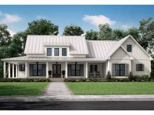 Plan 097H-0028