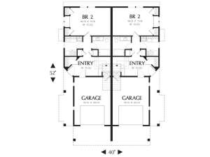 Plan 034M-0026