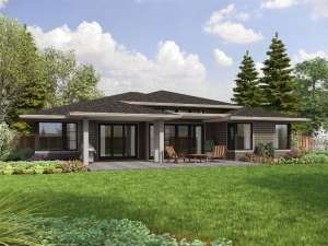 Plan 034H-0477