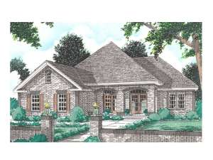 Plan 059H-0028