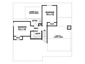 Plan 006H-0005