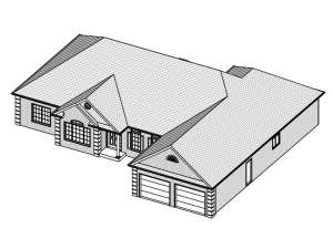 Plan 048H-0052