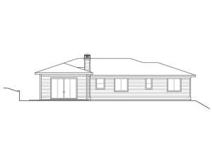 Plan 051H-0341