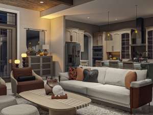 Plan 050H-0565