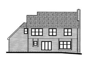 Plan 031H-0114