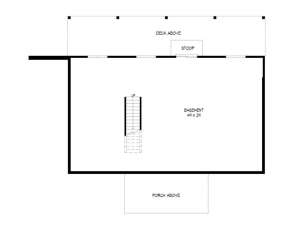 Plan 062H-0233