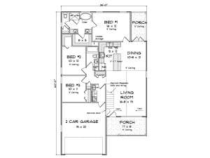 Plan 059H-0271