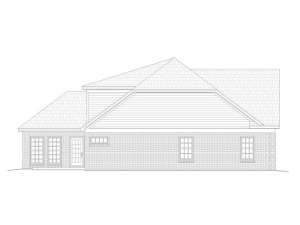 Plan 062H-0072