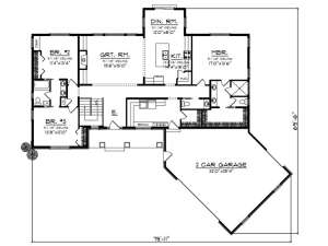 Plan 020H-0488