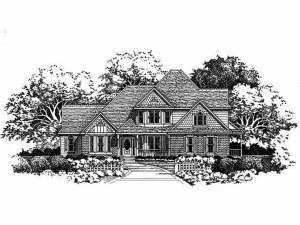 Plan 036H-0024