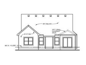 Plan 031H-0420
