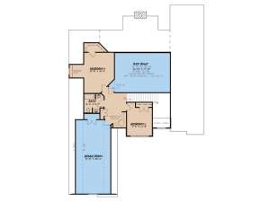 Plan 074H-0030
