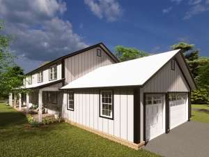 Plan 059H-0256