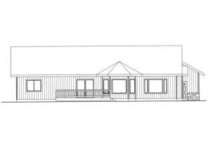 Plan 012H-0145