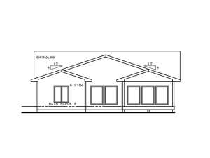 Plan 031H-0507