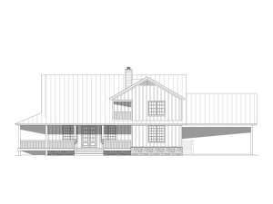 Plan 062H-0357