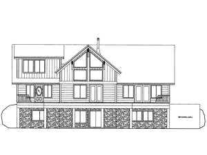 Plan 012H-0205