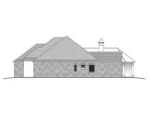 Plan 079H-0013