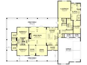 Plan 097H-0028