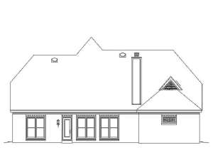 Plan 006H-0087