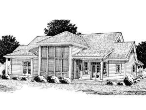 Plan 059H-0015