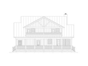 Plan 062H-0225
