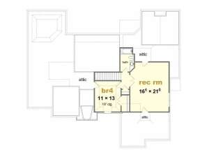 Plan 061H-0102