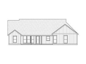 Plan 095H-0002