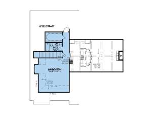 Plan 074H-0137