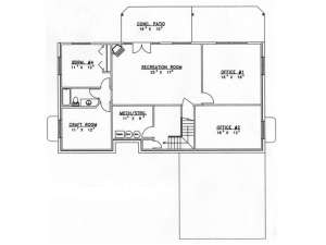 Plan 012H-0049