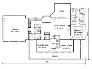 Plan 019H-0135