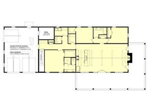 Plan 097H-0017