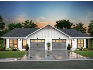 Plan 097M-0001