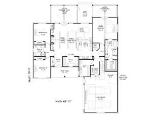 Plan 062H-0469