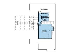 Plan 074H-0056