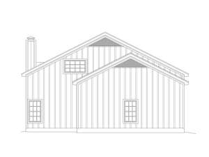 Plan 062H-0360